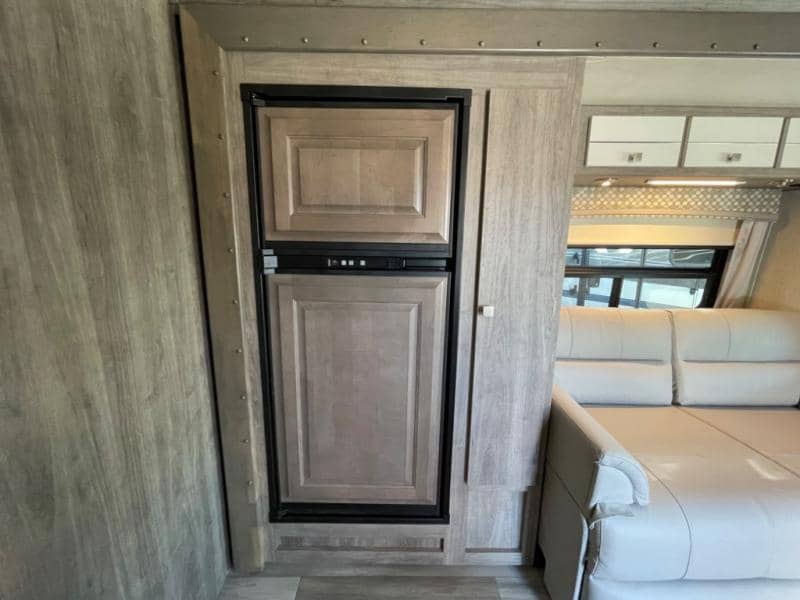 2024 Phoenix USA 2024 Phoenix USA Phoenix Cruiser - thumbnail 21