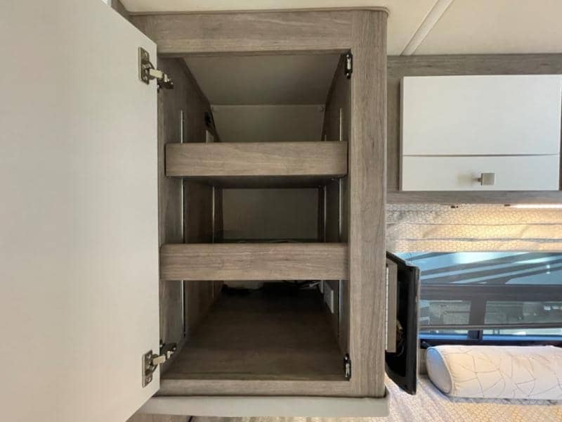 2024 Phoenix USA 2024 Phoenix USA Phoenix Cruiser - thumbnail 39