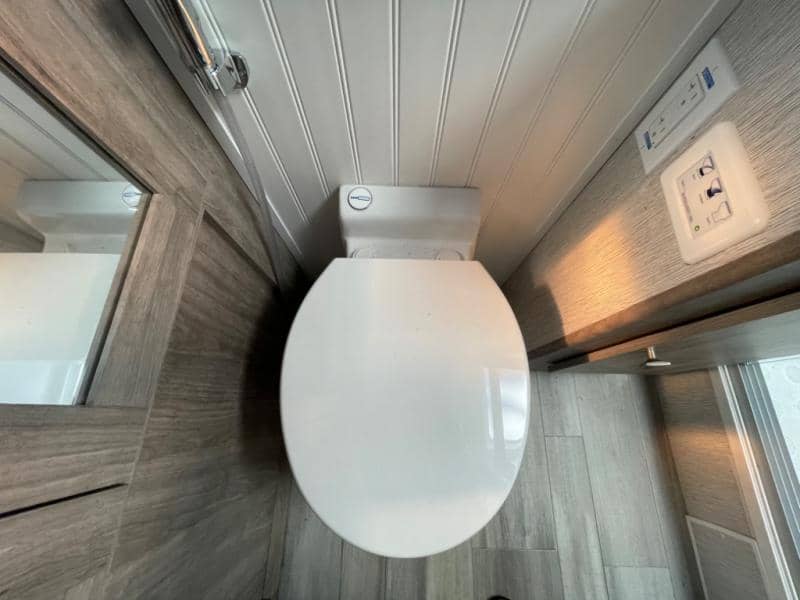 2024 Phoenix USA 2024 Phoenix USA Phoenix Cruiser - thumbnail 46