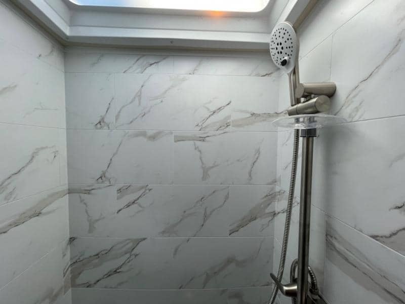 2024 Phoenix USA 2024 Phoenix USA Phoenix Cruiser - thumbnail 47