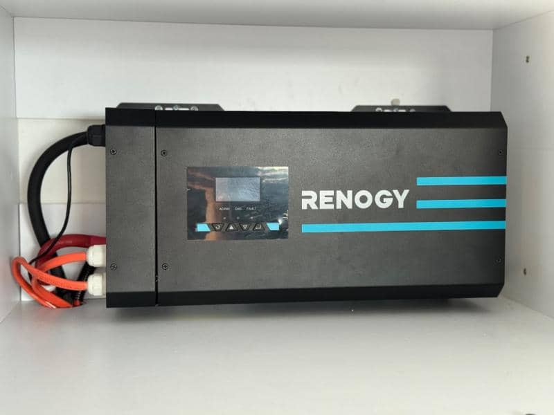 2023 Noah Trailers 2023 Noah Trailers Siesta - thumbnail 11