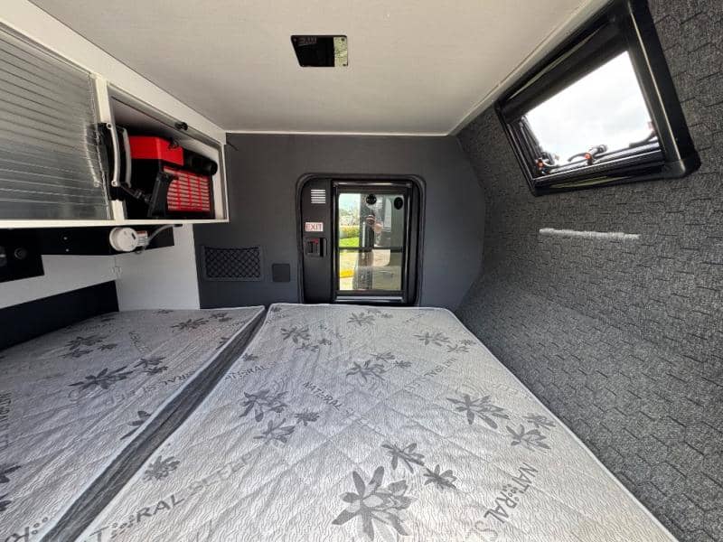 2023 Noah Trailers 2023 Noah Trailers Siesta - thumbnail 7