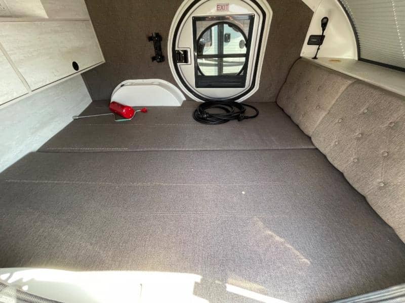 2023 Noah Trailers 2023 Noah Trailers 5K - thumbnail 10