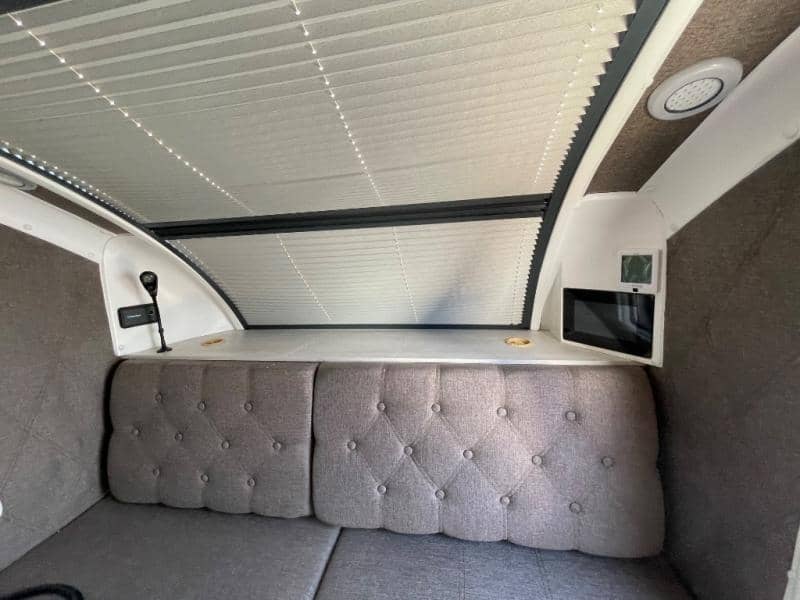 2023 Noah Trailers 2023 Noah Trailers 5K - thumbnail 11