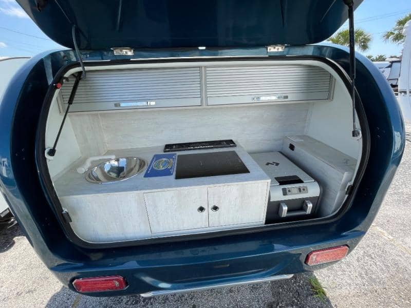 2023 Noah Trailers 2023 Noah Trailers 5K - thumbnail 12