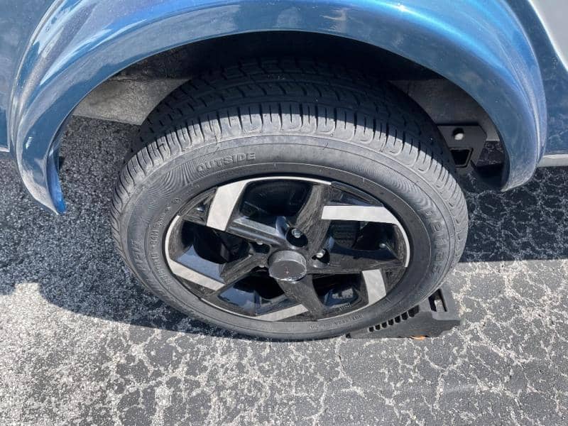 2023 Noah Trailers 2023 Noah Trailers 5K - thumbnail 17