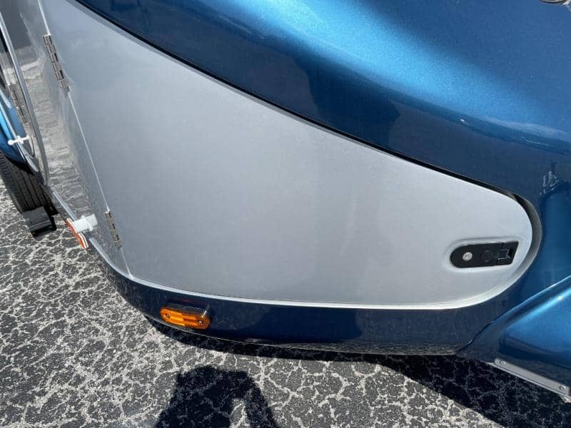 2023 Noah Trailers 2023 Noah Trailers 5K - thumbnail 18