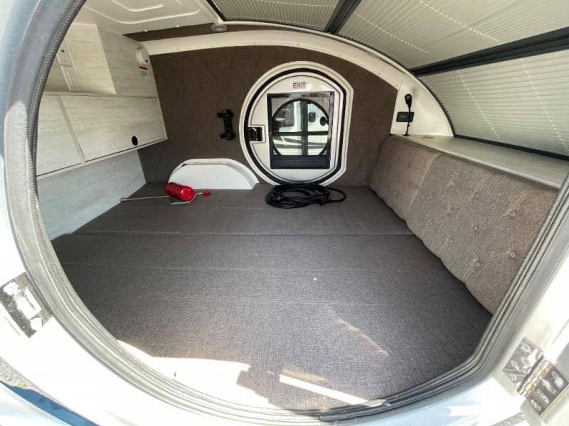 2023 Noah Trailers 2023 Noah Trailers 5K - thumbnail 5