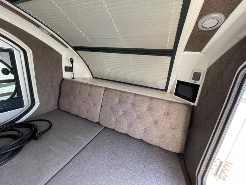 2023 Noah Trailers 2023 Noah Trailers 5K - thumbnail 6