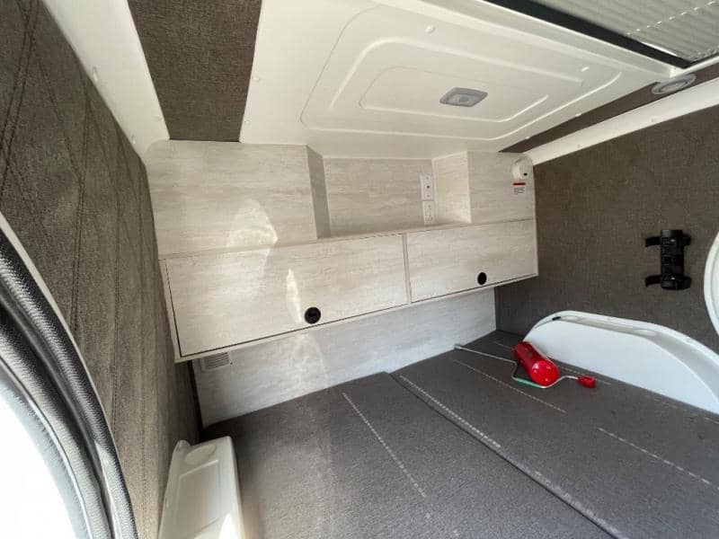 2023 Noah Trailers 2023 Noah Trailers 5K - thumbnail 8