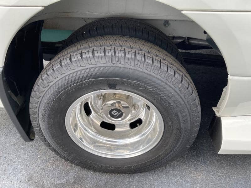 2024 Pleasure-Way 2024 Pleasure-Way Plateau - thumbnail 40