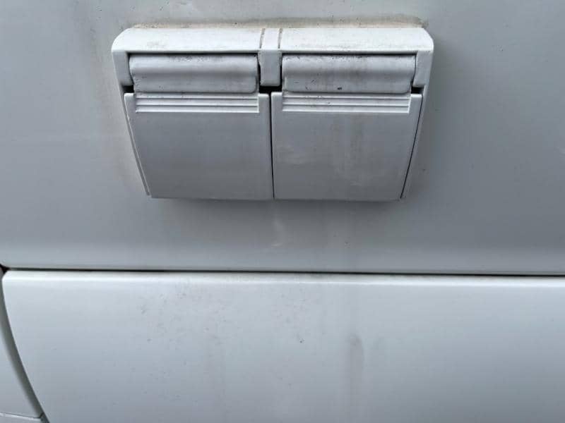 2024 Pleasure-Way 2024 Pleasure-Way Plateau - thumbnail 41