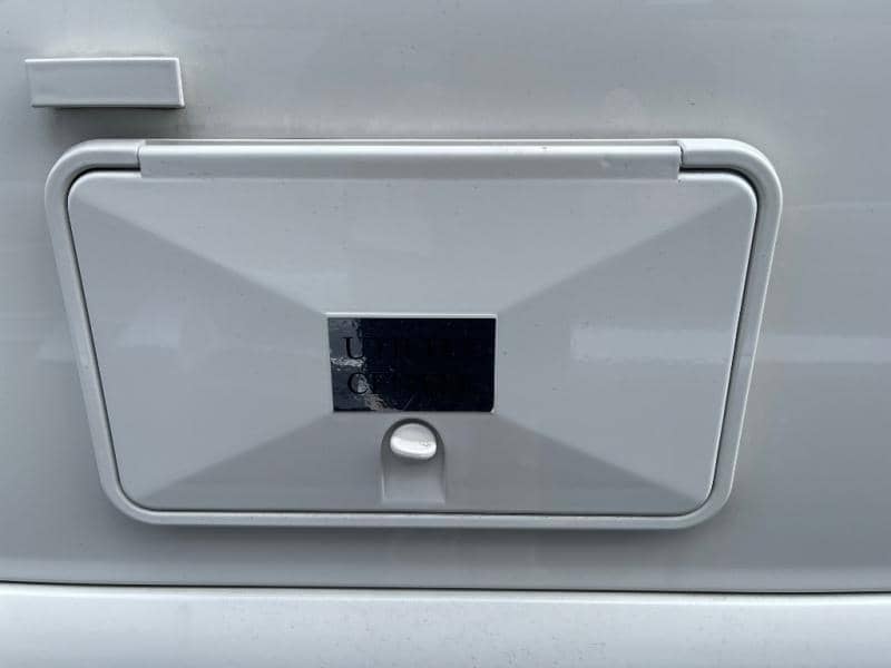 2024 Pleasure-Way 2024 Pleasure-Way Plateau - thumbnail 43