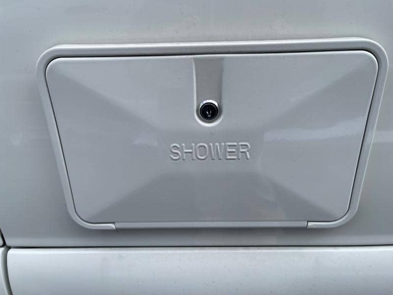 2024 Pleasure-Way 2024 Pleasure-Way Plateau - thumbnail 44