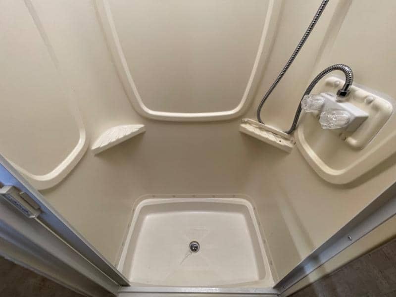 2016 Winnebago 2016 Winnebago View - thumbnail 29