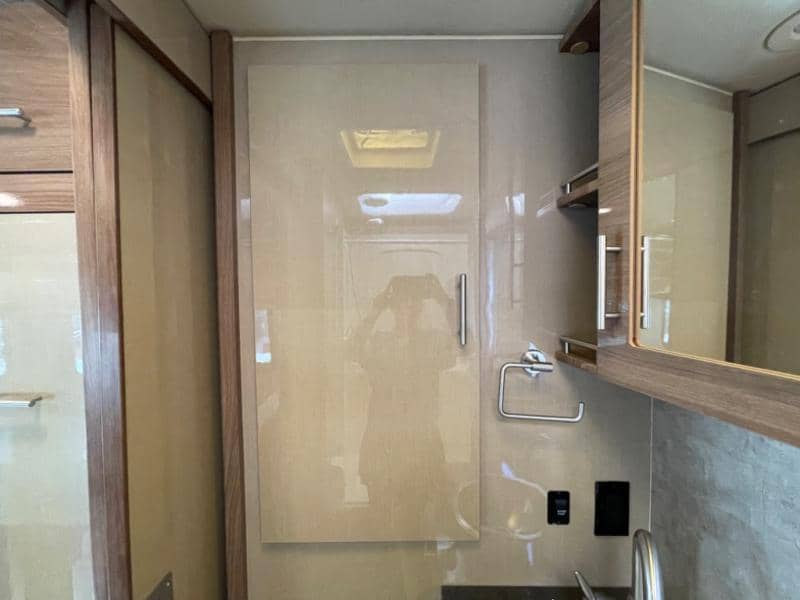 2016 Winnebago 2016 Winnebago View - thumbnail 32