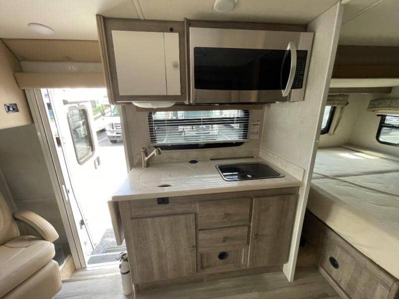 2024 Phoenix USA 2024 Phoenix USA BT Cruiser - thumbnail 12