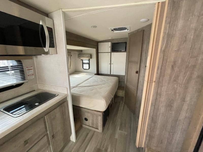 2024 Phoenix USA 2024 Phoenix USA BT Cruiser - thumbnail 13