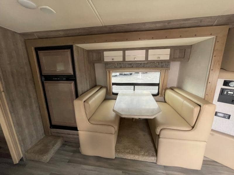 2024 Phoenix USA 2024 Phoenix USA BT Cruiser - thumbnail 15