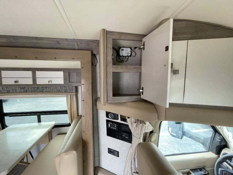 2024 Phoenix USA 2024 Phoenix USA BT Cruiser - thumbnail 17