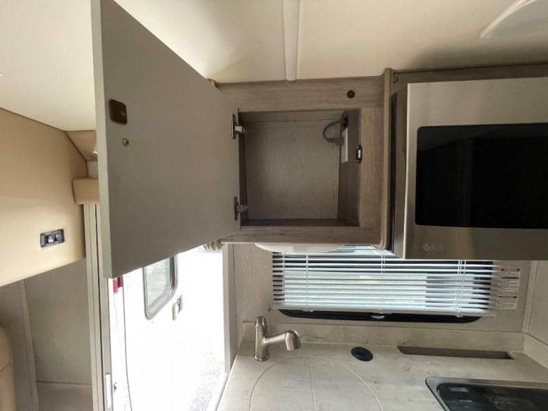 2024 Phoenix USA 2024 Phoenix USA BT Cruiser - thumbnail 18