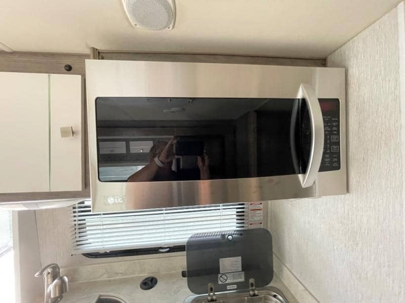 2024 Phoenix USA 2024 Phoenix USA BT Cruiser - thumbnail 19