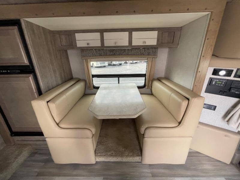 2024 Phoenix USA 2024 Phoenix USA BT Cruiser - thumbnail 21