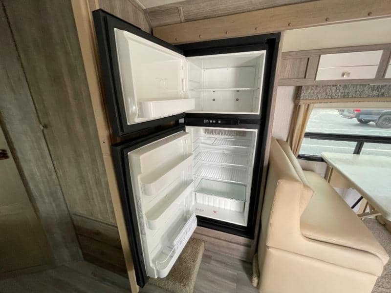 2024 Phoenix USA 2024 Phoenix USA BT Cruiser - thumbnail 22