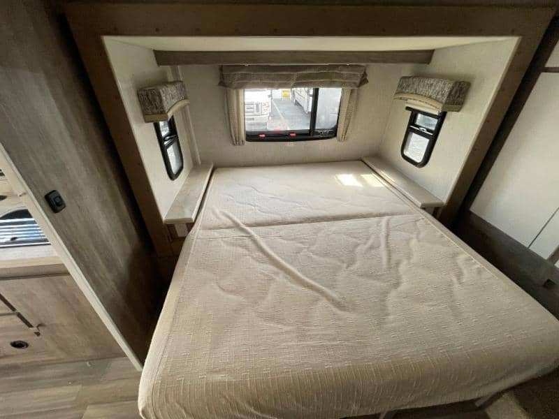 2024 Phoenix USA 2024 Phoenix USA BT Cruiser - thumbnail 23