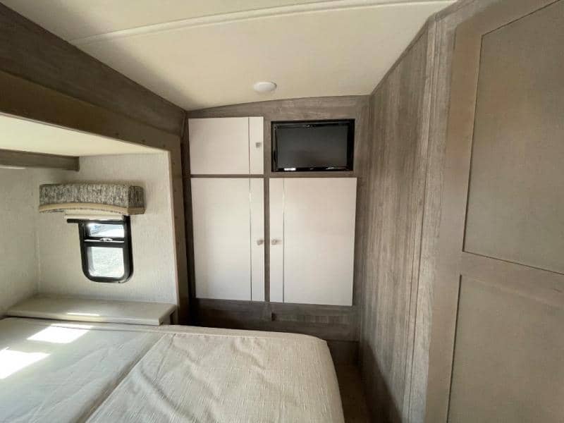 2024 Phoenix USA 2024 Phoenix USA BT Cruiser - thumbnail 24