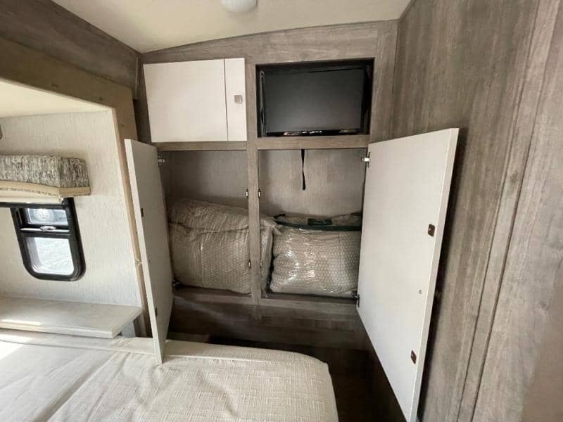 2024 Phoenix USA 2024 Phoenix USA BT Cruiser - thumbnail 26