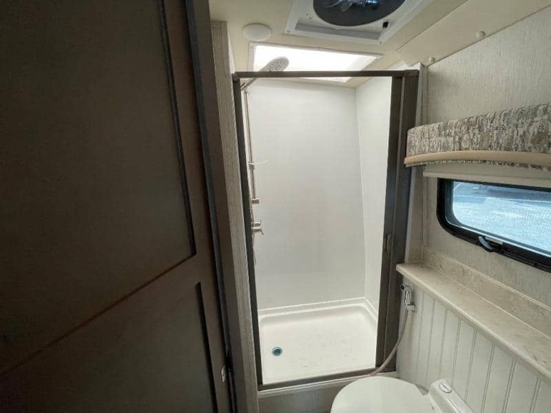 2024 Phoenix USA 2024 Phoenix USA BT Cruiser - thumbnail 28