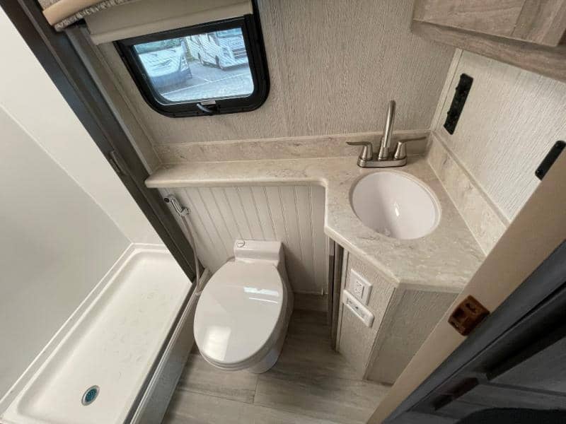 2024 Phoenix USA 2024 Phoenix USA BT Cruiser - thumbnail 30