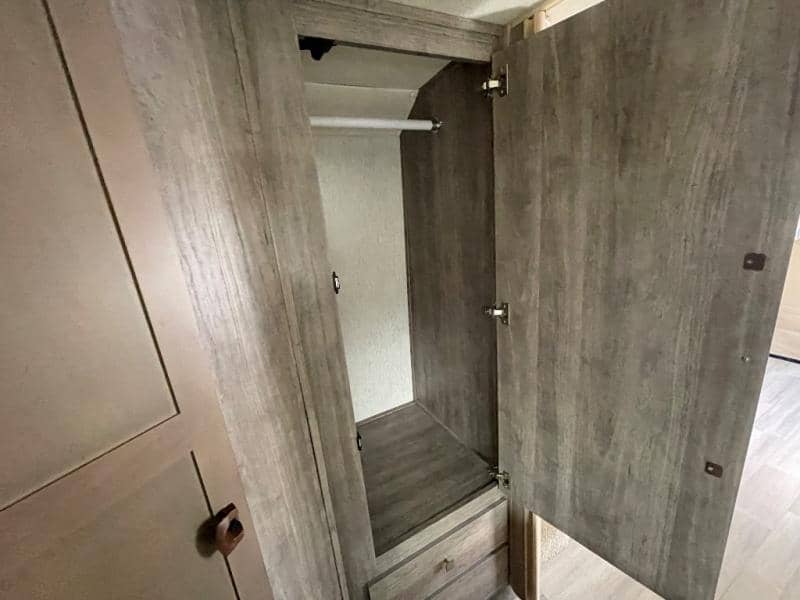 2024 Phoenix USA 2024 Phoenix USA BT Cruiser - thumbnail 31