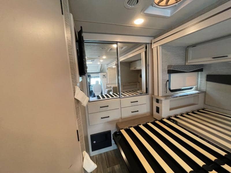 2021 Thor Motor Coach 2021 Thor Motor Coach GEMINI - thumbnail 30