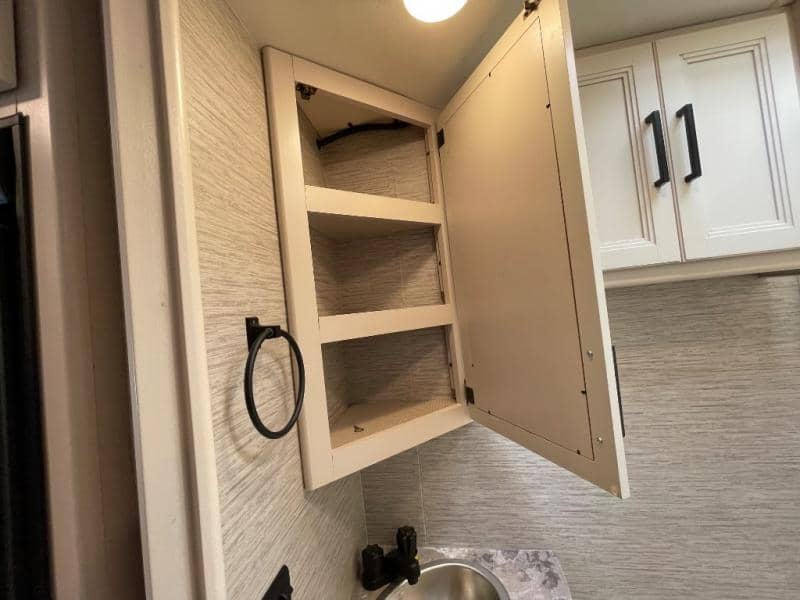 2021 Thor Motor Coach 2021 Thor Motor Coach GEMINI - thumbnail 37