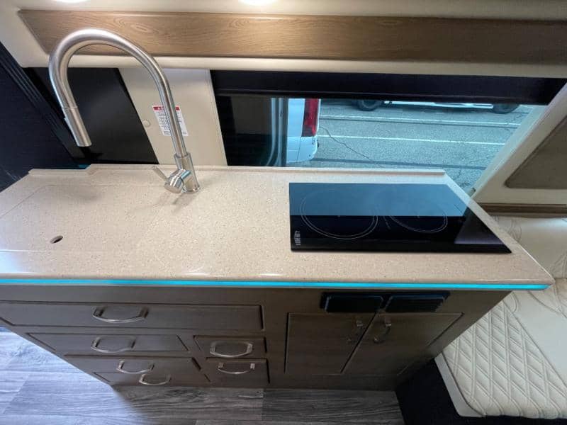 2025 Midwest Automotive Designs 2025 Midwest Automotive Designs Passage - thumbnail 13