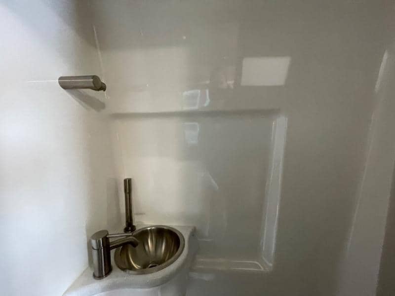 2025 Midwest Automotive Designs 2025 Midwest Automotive Designs Passage - thumbnail 14