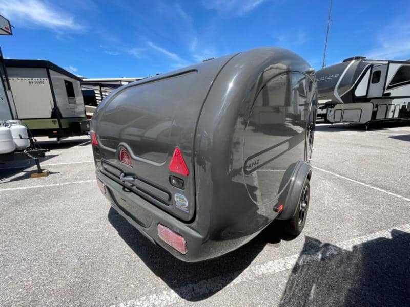 2024 Noah Trailers 2024 Noah Trailers 5K - thumbnail 6