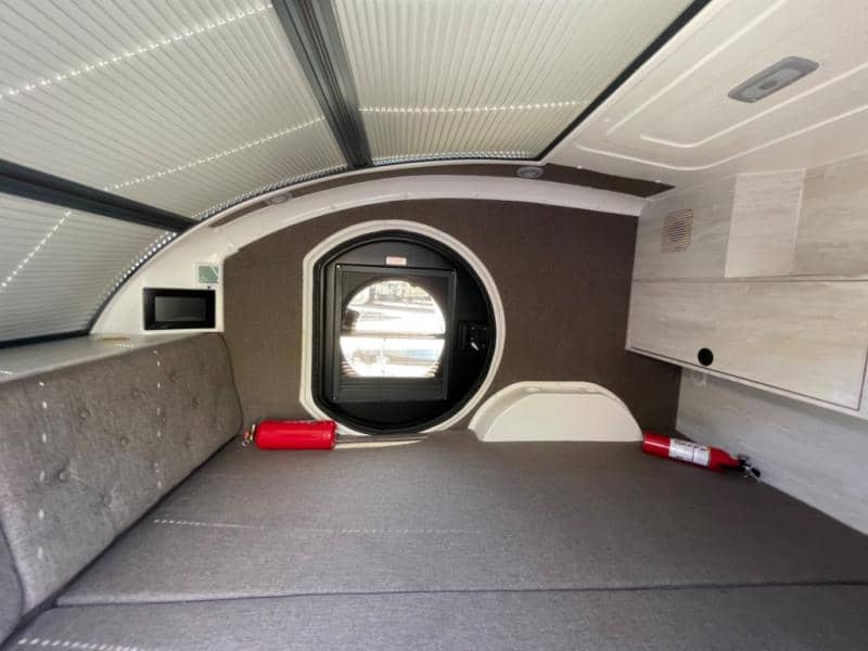 2024 Noah Trailers 2024 Noah Trailers 5K - thumbnail 8