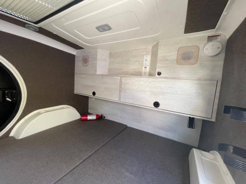 2024 Noah Trailers 2024 Noah Trailers 5K - thumbnail 9