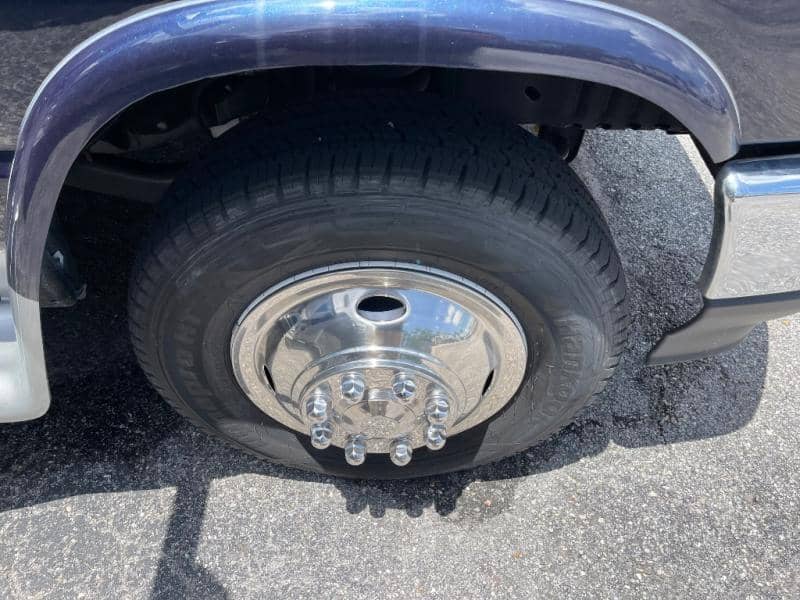 2025 Nexus RV 2025 Nexus RV Viper - thumbnail 11