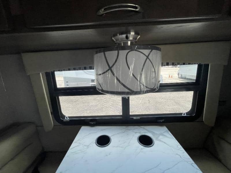 2025 Nexus RV 2025 Nexus RV Viper - thumbnail 19