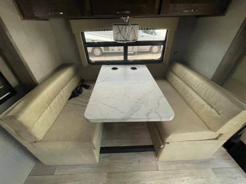 2025 Nexus RV 2025 Nexus RV Viper - thumbnail 20