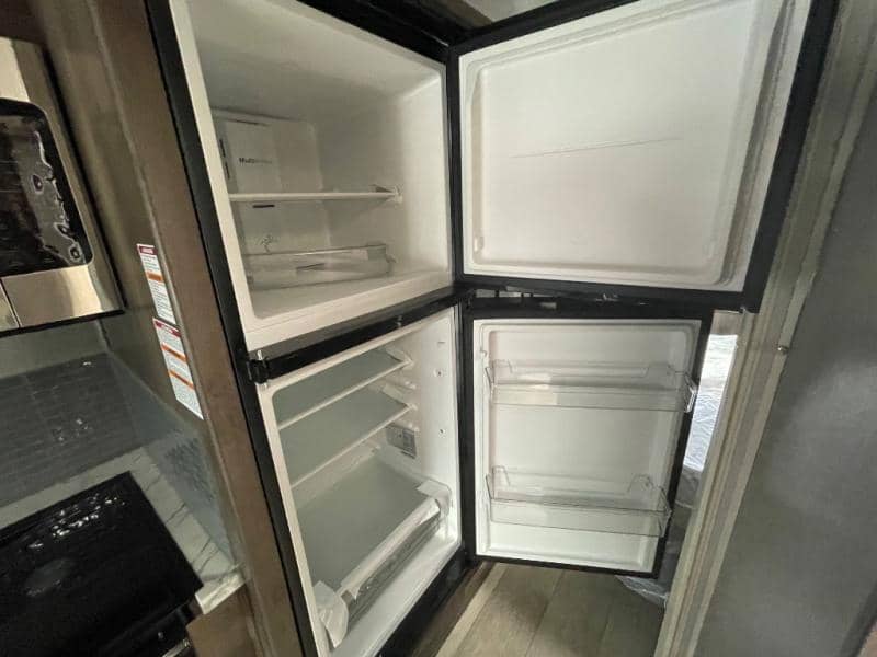 2025 Nexus RV 2025 Nexus RV Viper - thumbnail 26