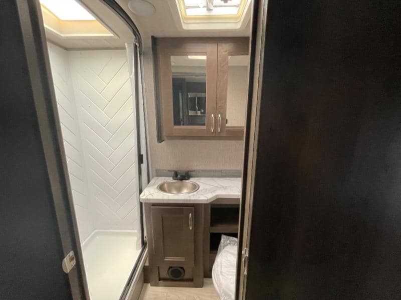 2025 Nexus RV 2025 Nexus RV Viper - thumbnail 27