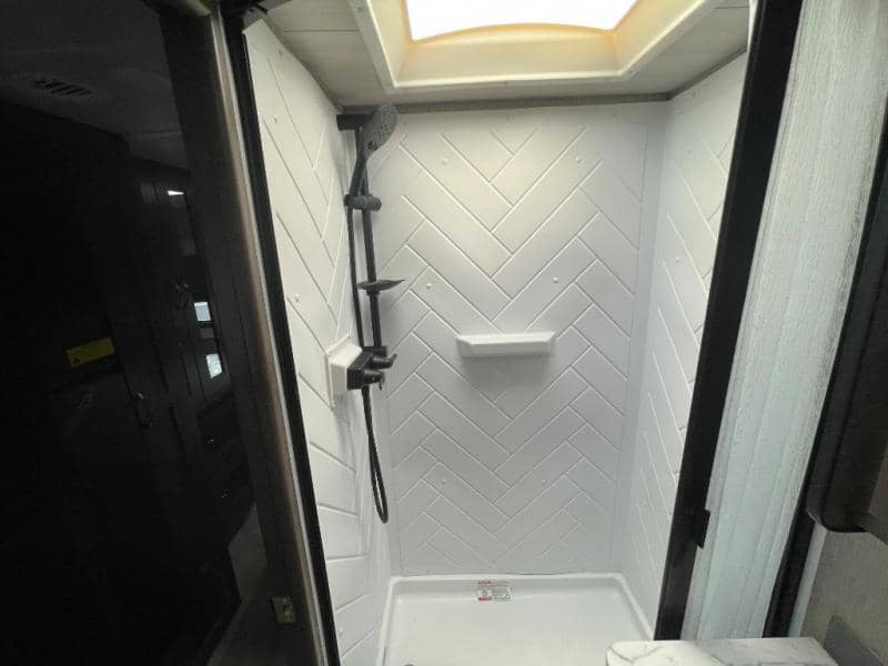 2025 Nexus RV 2025 Nexus RV Viper - thumbnail 28