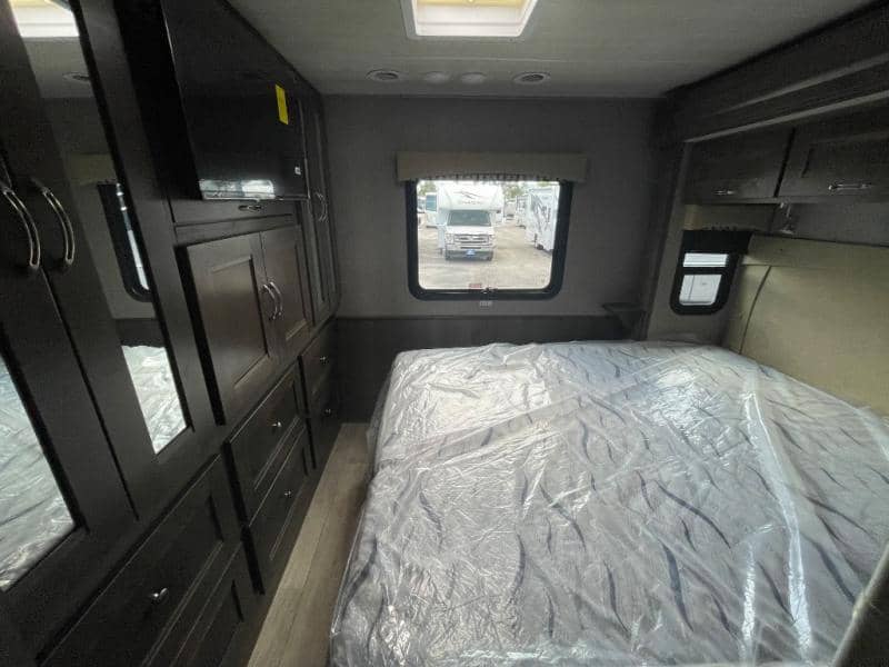 2025 Nexus RV 2025 Nexus RV Viper - thumbnail 32