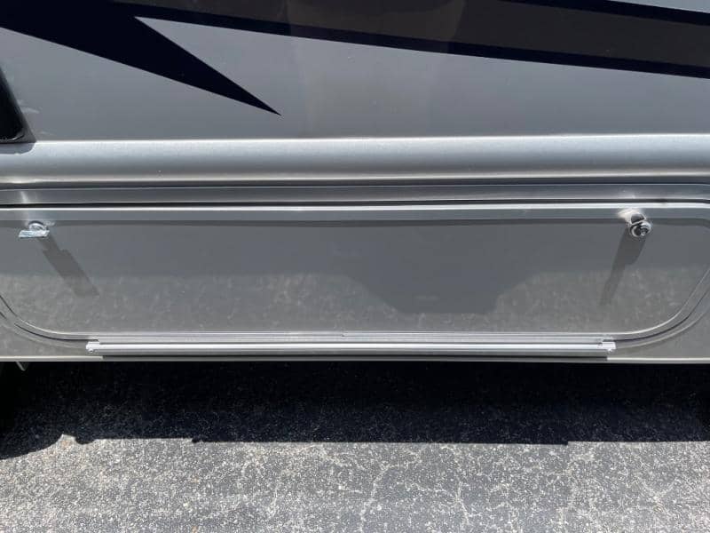 2025 Nexus RV 2025 Nexus RV Viper - thumbnail 9