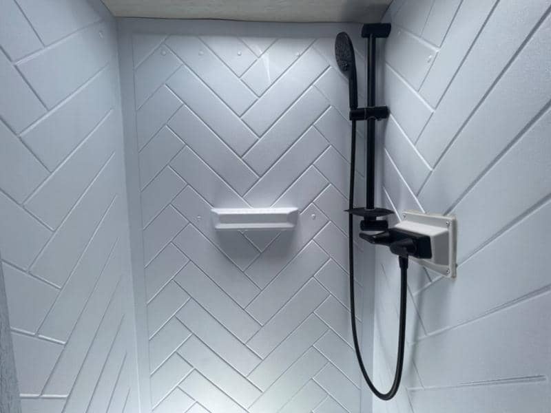 2025 Nexus RV 2025 Nexus RV Triumph - thumbnail 37